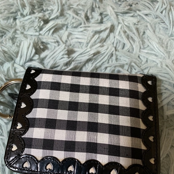 Wallet - Picture 3 of 6